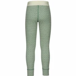 Devold LITLEEGGA MERINO LONGS K Kinder - Funktionsunterwäsche