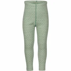 Devold LITLEEGGA MERINO LONGS BABY Kinder - Funktionsunterwäsche