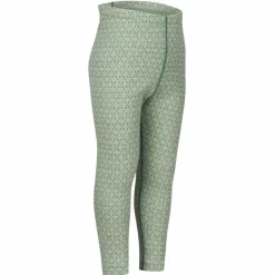 Devold LITLEEGGA MERINO LONGS BABY Kinder - Funktionsunterwäsche