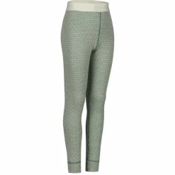 Devold LITLEEGGA MERINO LONGS JR Kinder - Funktionsunterwäsche