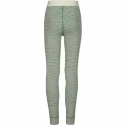 Devold LITLEEGGA MERINO LONGS JR Kinder - Funktionsunterwäsche