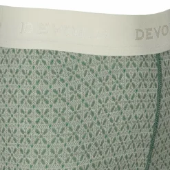 Devold LITLEEGGA MERINO LONGS JR Kinder - Funktionsunterwäsche