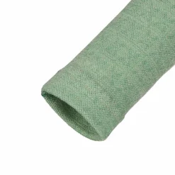 Devold LITLEEGGA MERINO SHIRT K Kinder - Langarmshirt