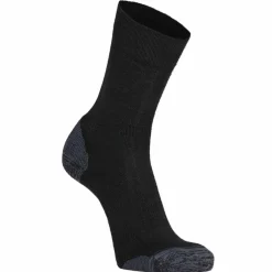 Devold MULTI MERINO MEDIUM SOCK Unisex - Merinowollsocken