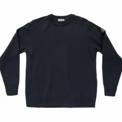 Devold NANSEN REFINED SWEATER Unisex - Wollpullover