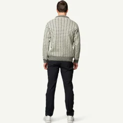 Devold ORIGINAL ISLENDER WOOL SWEATER Unisex - Wollpullover