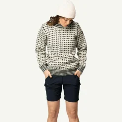 Devold ORIGINAL ISLENDER WOOL SWEATER Unisex - Wollpullover