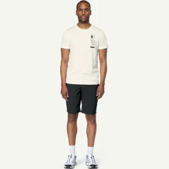 Devold PREMIUM 'AD' TEE MAN Herren - Funktionsshirt