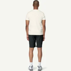 Devold PREMIUM 'AD' TEE MAN Herren - Funktionsshirt