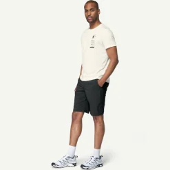 Devold PREMIUM 'AD' TEE MAN Herren - Funktionsshirt