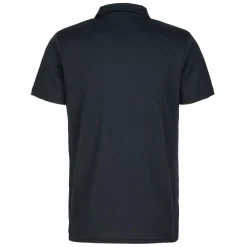 Devold PREMIUM POLO M Herren - Polo-Shirt