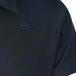 Devold PREMIUM POLO M Herren - Polo-Shirt