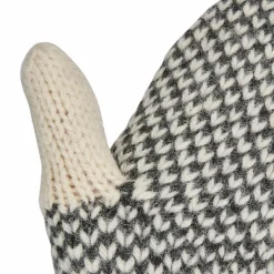 Devold SVALBARD WOOL MITTEN Unisex - Fausthandschuhe
