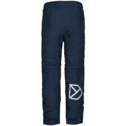 Didriksons AVAN KIDS PANTS Kinder - Regenhose