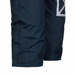 Didriksons AVAN KIDS PANTS Kinder - Regenhose