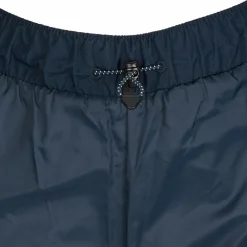 Didriksons AVAN KIDS PANTS Kinder - Regenhose