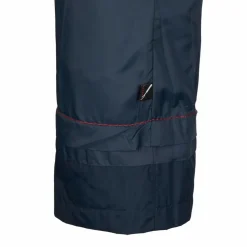 Didriksons AVAN KIDS PANTS Kinder - Regenhose