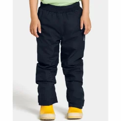 Didriksons AVAN KIDS PANTS Kinder - Regenhose