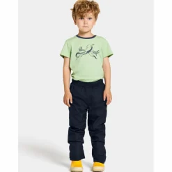 Didriksons AVAN KIDS PANTS Kinder - Regenhose