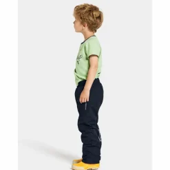 Didriksons AVAN KIDS PANTS Kinder - Regenhose