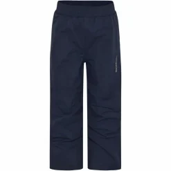 Didriksons AVAN PANTS 2 Kinder - Regenhose