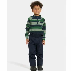 Didriksons AVAN PANTS 2 Kinder - Regenhose