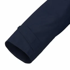 Didriksons BEA WNS PARKA 6 Damen - Regenmantel