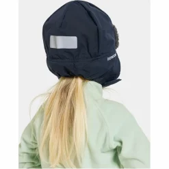 Didriksons BIGGLES CAP 6 Kinder - Mütze