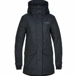 Didriksons FRIDA WNS PARKA 7 Damen - Winterjacke