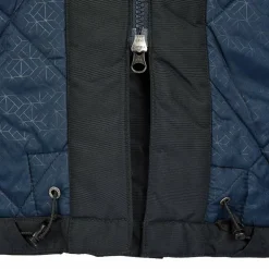 Didriksons FRIDA WNS PARKA 7 Damen - Winterjacke