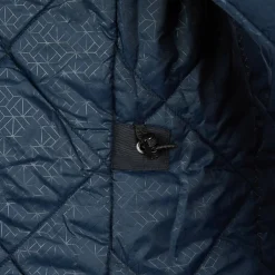 Didriksons FRIDA WNS PARKA 7 Damen - Winterjacke