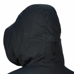 Didriksons FRIDA WNS PARKA 7 Damen - Winterjacke