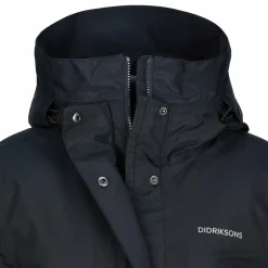 Didriksons FRIDA WNS PARKA 7 Damen - Winterjacke