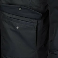 Didriksons FRIDA WNS PARKA 7 Damen - Winterjacke