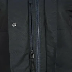 Didriksons FRIDA WNS PARKA 7 Damen - Winterjacke
