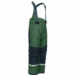 Didriksons IDRE KIDS PANTS 6 Kinder - Winterhose