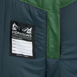 Didriksons IDRE KIDS PANTS 6 Kinder - Winterhose