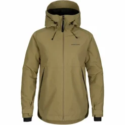 Didriksons JENNIE WNS JKT 2 Damen - Winterjacke