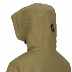 Didriksons JENNIE WNS JKT 2 Damen - Winterjacke
