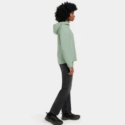 Didriksons KARIX WNS JKT 2 Damen - Übergangsjacke