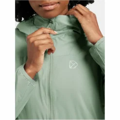 Didriksons KARIX WNS JKT 2 Damen - Übergangsjacke