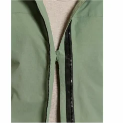 Didriksons MARGET WNS PARKA Damen - Winterjacke