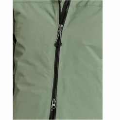 Didriksons MARGET WNS PARKA Damen - Winterjacke