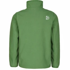 Didriksons MUSKOT KDS JACKET Kinder - Fleecejacke