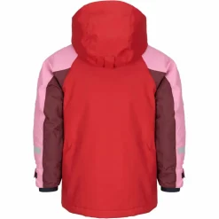 Didriksons NEPTUN JKT 4 Kinder - Winterjacke