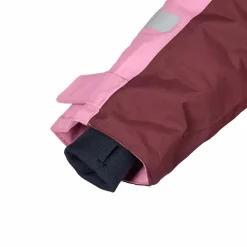 Didriksons NEPTUN JKT 4 Kinder - Winterjacke