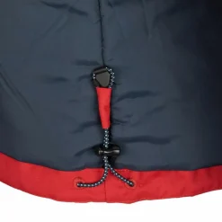 Didriksons NEPTUN JKT 4 Kinder - Winterjacke