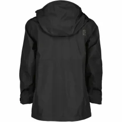 Didriksons PIKO JACKET 9 Kinder - Regenjacke
