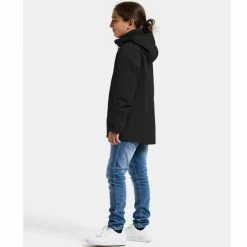 Didriksons PIKO JACKET 9 Kinder - Regenjacke
