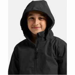 Didriksons PIKO JACKET 9 Kinder - Regenjacke